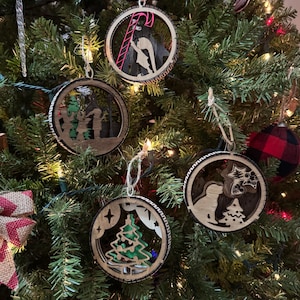 Amy added a photo of their purchase