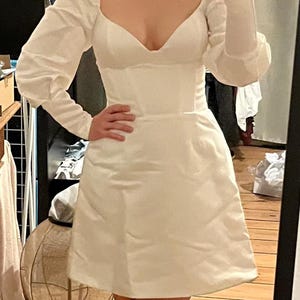 Felicia added a photo of their purchase