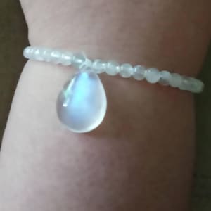 Robert added a photo of their purchase