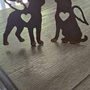 Debra added a photo of their purchase