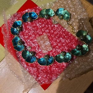 Clare added a photo of their purchase