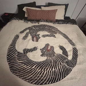 Jazzy hat ein Foto des gekauften Artikels hinzugefügt