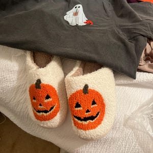 Jamie a ajouté une photo de son achat