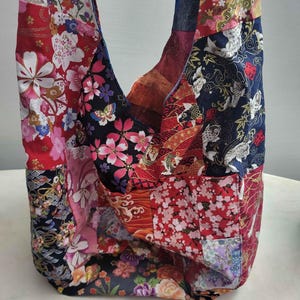 Candice added a photo of their purchase