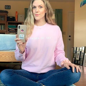 Carmen added a photo of their purchase