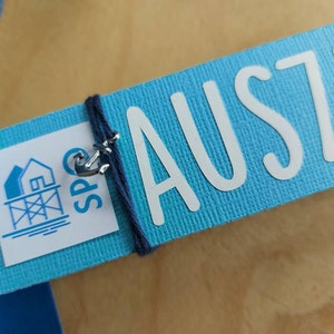 Katrin added a photo of their purchase