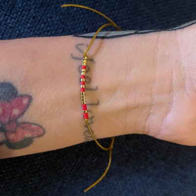 Soul Sisters Morse Code Bracelet Morse Code Jewelry Friendship Bracelet ...