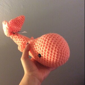 Buyer photo xivanna, who reviewed this item with the Etsy app for iPhone.