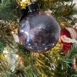 Caroline dodał(a) zdjęcie swoich zakupów