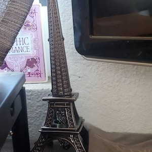 Autumn added a photo of their purchase