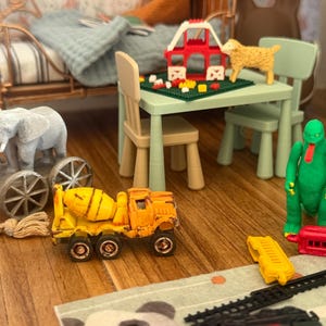 Hyatt added a photo of their purchase