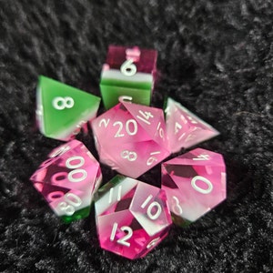 TurtleRose added a photo of their purchase