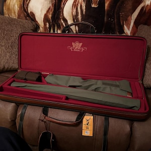 Donald added a photo of their purchase
