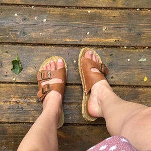 Carolyn added a photo of their purchase