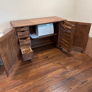 Maudine added a photo of their purchase