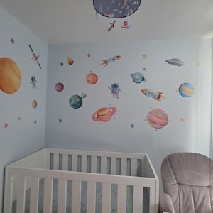Sarah added a photo of their purchase