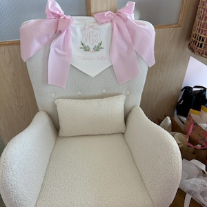 Ximena added a photo of their purchase