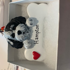 Cathi added a photo of their purchase