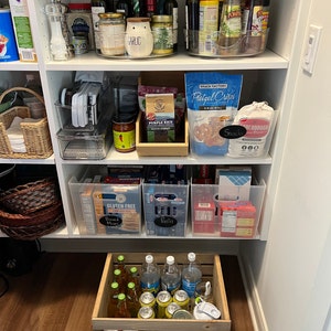Mendi hat ein Foto des gekauften Artikels hinzugefügt