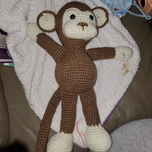 Jessica added a photo of their purchase