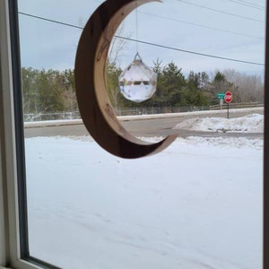 Tanya added a photo of their purchase