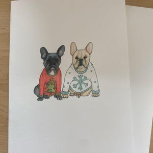 Jessica a ajouté une photo de son achat