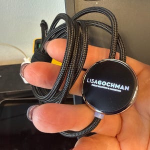 lsgoch added a photo of their purchase