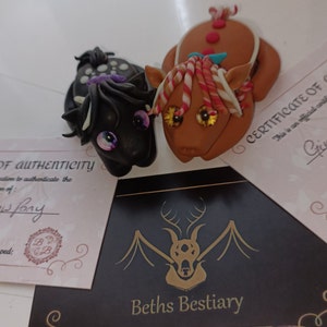 Fayeth added a photo of their purchase