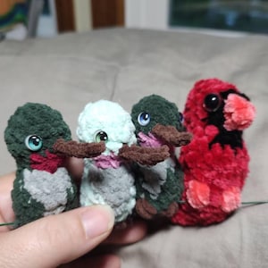 Andria added a photo of their purchase