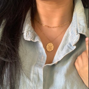 Lorimar added a photo of their purchase