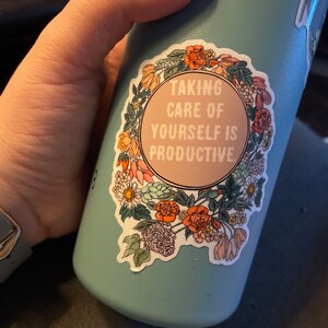 Amanda added a photo of their purchase