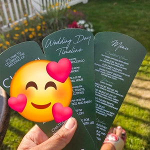 Charyl added a photo of their purchase