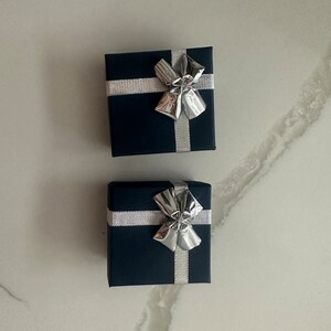 Serenity added a photo of their purchase