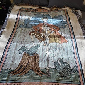 Sariah added a photo of their purchase