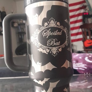 Sam heeft een foto van zijn/haar aankoop toegevoegd