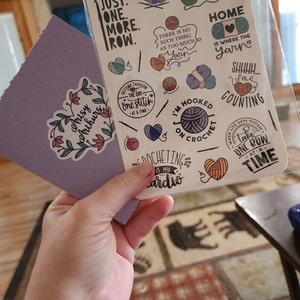 Acheteur Etsy a ajouté une photo de son achat