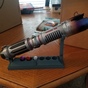 Alexander added a photo of their purchase