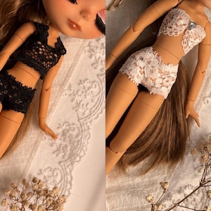 Meghan added a photo of their purchase