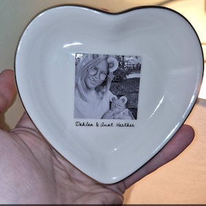 Mackenzie added a photo of their purchase