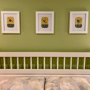 Elaine ha añadido una foto de su compra