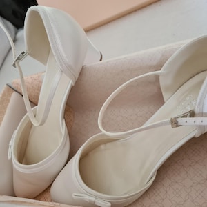 Caitlin added a photo of their purchase
