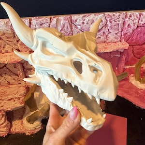 Jennifer added a photo of their purchase