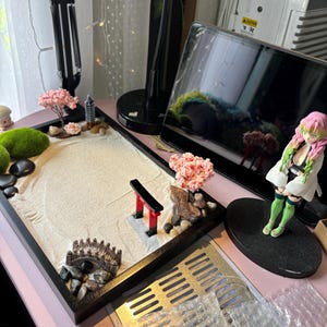 fairykei added a photo of their purchase