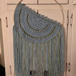 Brooke added a photo of their purchase