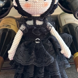 Erika added a photo of their purchase