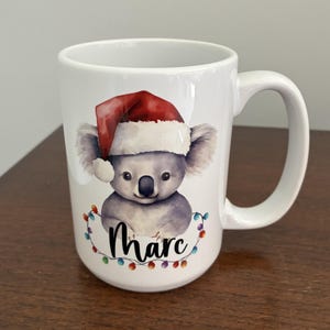 Julie added a photo of their purchase