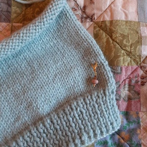 Amy added a photo of their purchase