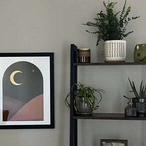 Megan added a photo of their purchase