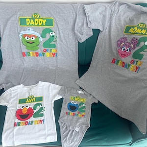 Comprador de Etsy ha añadido una foto de su compra