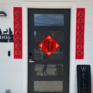 Sherry added a photo of their purchase